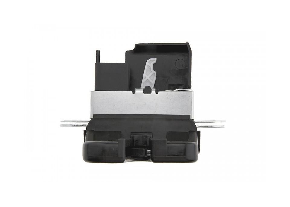 Incuietoare haion Volkswagen Touran 2003-2010 1T1,1T2 1K6827505F9B9