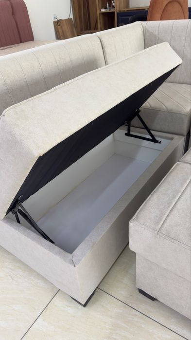 Ugalok divan, уголок диван, ошхона угалок, диванлар