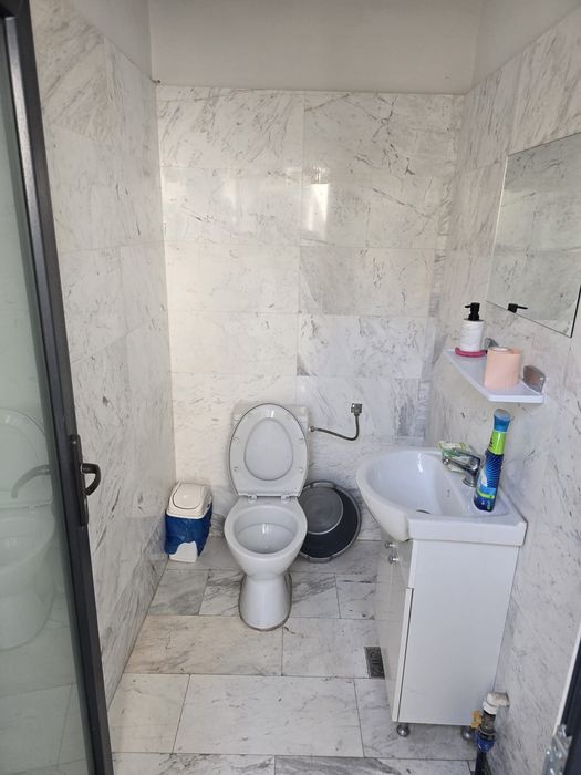 Vand casa Valu lui Traian