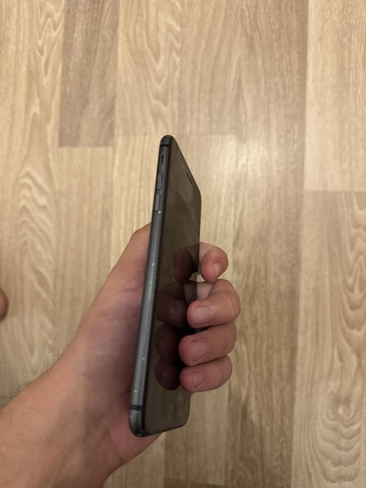 Iphone 8 plus 64gb