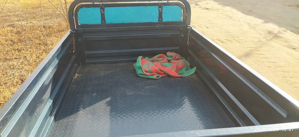 Муравей идеал холатда янги хали