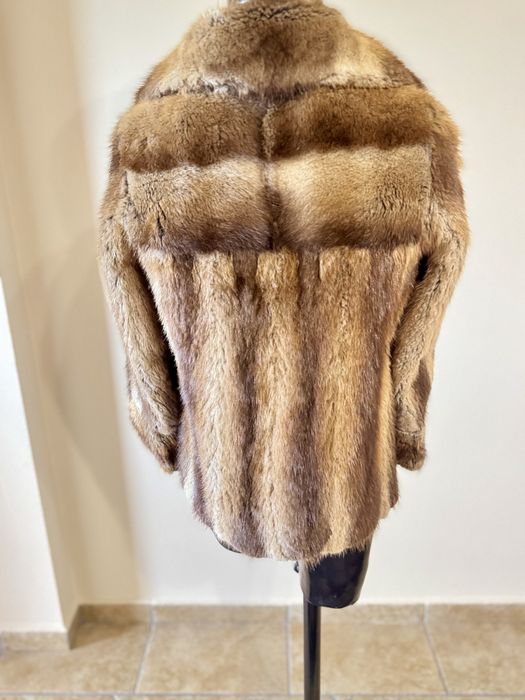 Ретро лукс и немско качество!