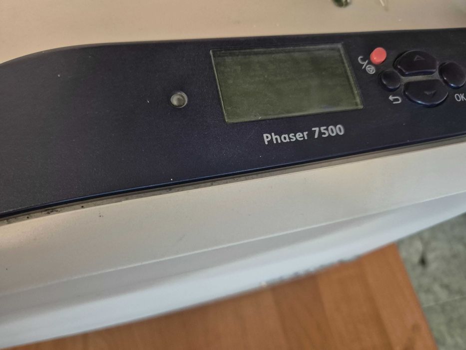 продам копицентр