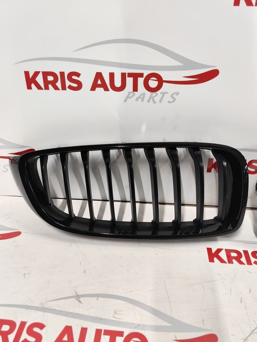 Бъбреци BMW 4 F32 / БМВ 4 Ф32