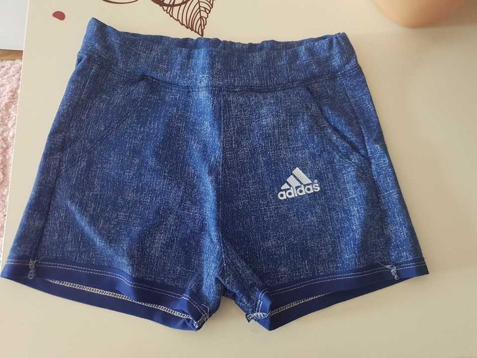 pantaloni sport masura S