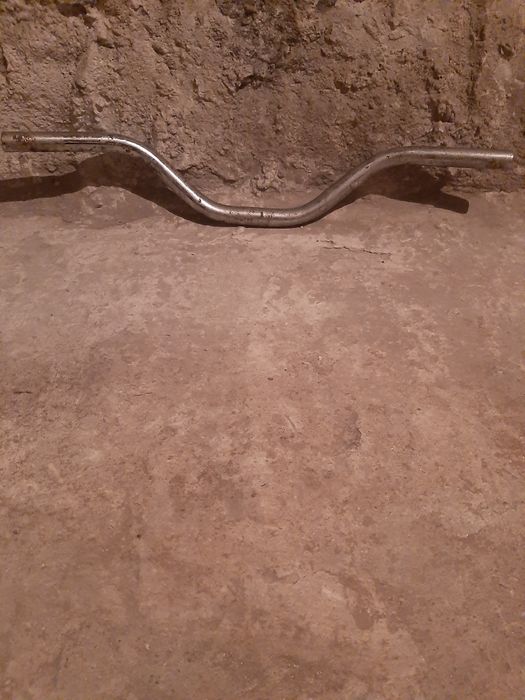 Части за велосипед