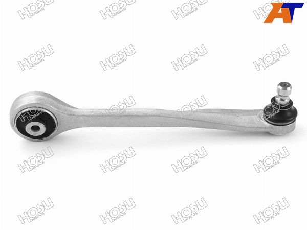 Рычаг подвески Audi A4