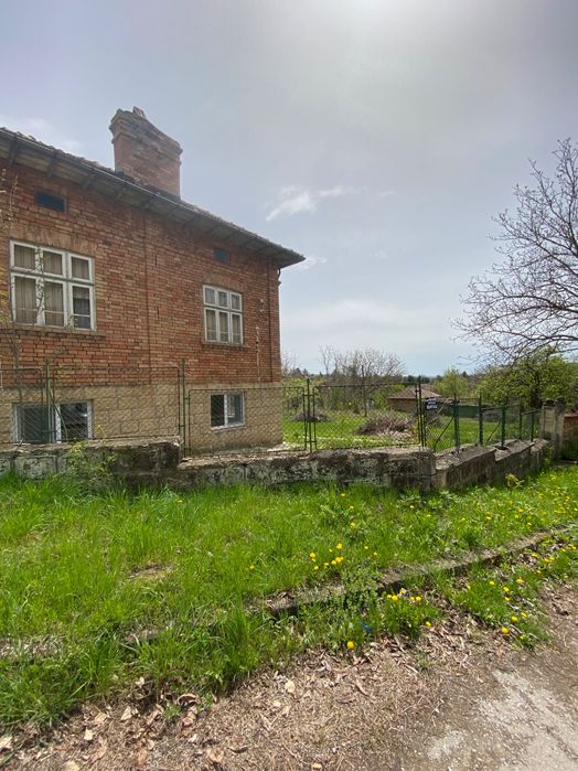 Продава се Къща в с. Могилино, Област Русе - 84 кв.м за 262 €/кв.м - Снимка #11