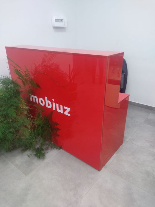 Наружная реклама Реклама, банер, штендр,указатель,табличка,ресепшн