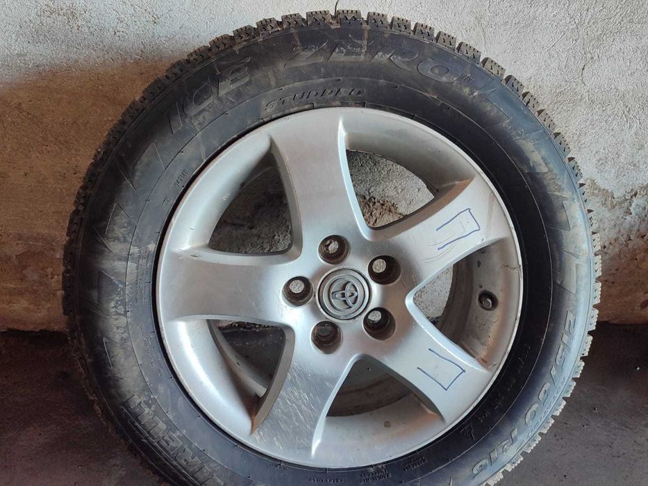 продам резину, фары.