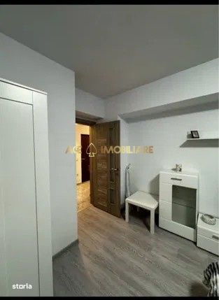 Garsoniera | Theodor Pallady | Proximitate Metrou | Centrala | Mobilat