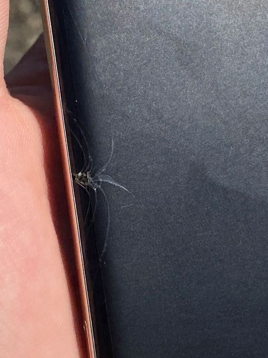 Google pixel 7 pro 128 gb