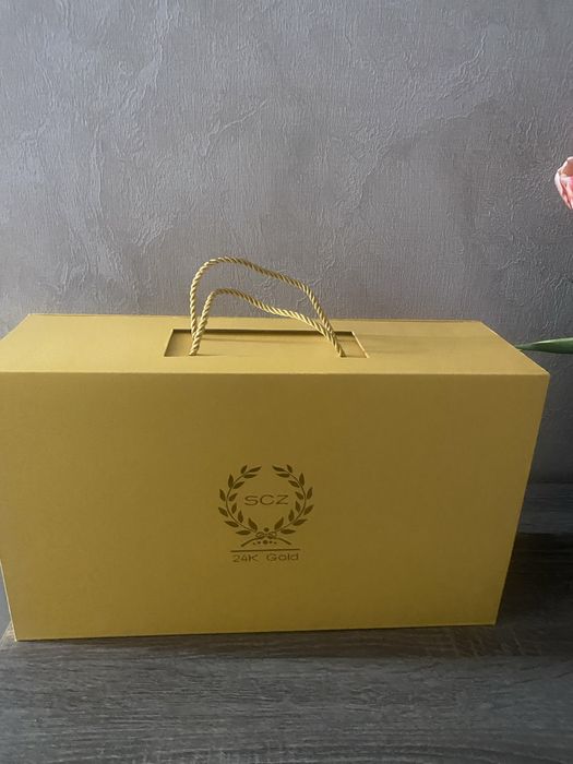 Продается сервиз