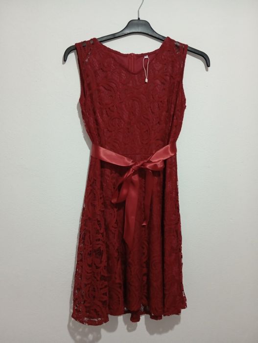 Rochii mărimea 40-44