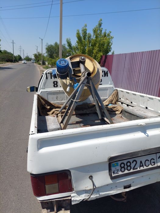 Диванчик п е р е в е з у