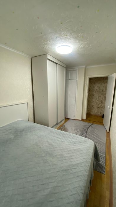 Сдам 2 х комнатную