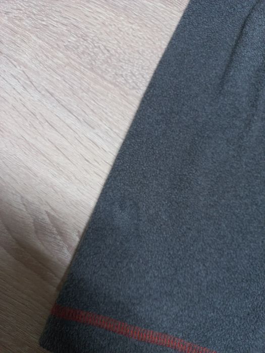 The North Face - Полар