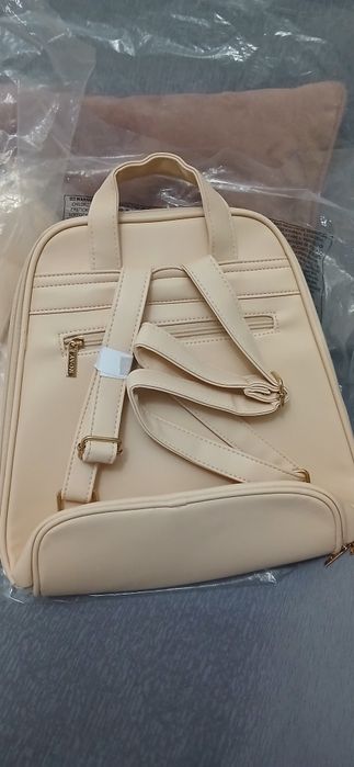 Rucsac roz nou(3 buc)