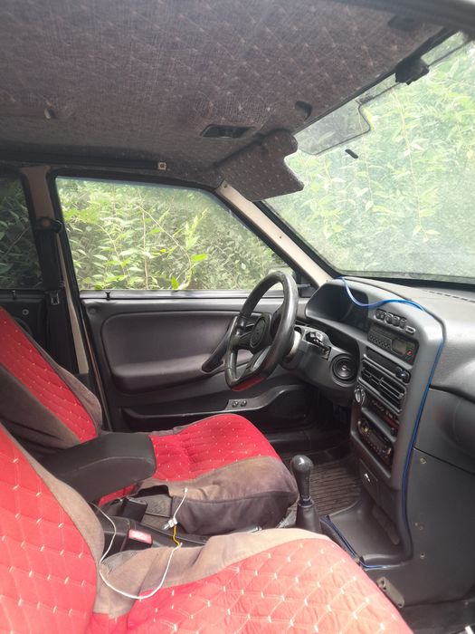 Продам или обмен ваз 2114.