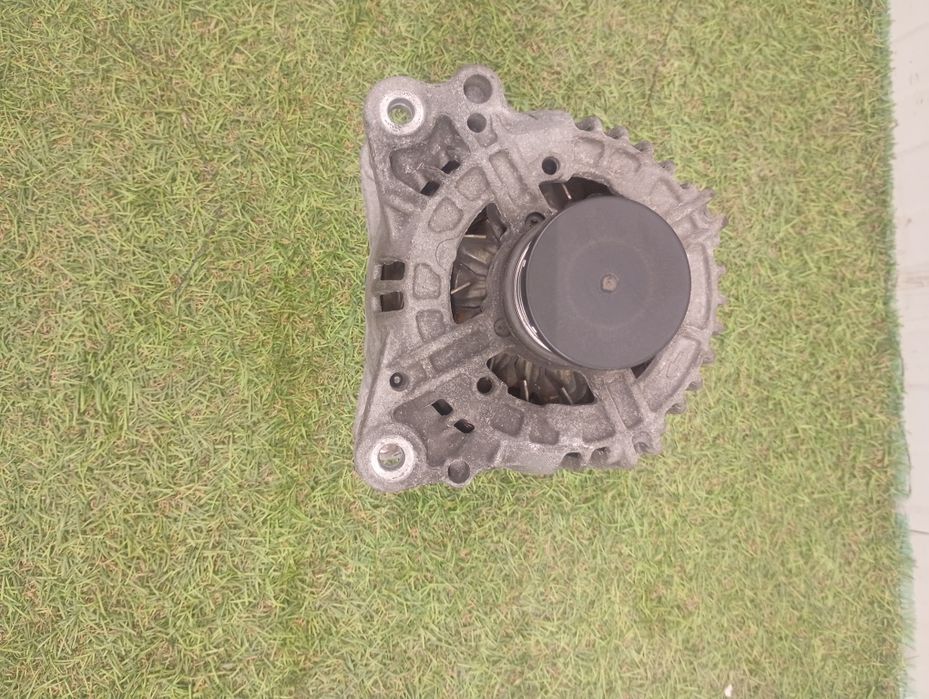 Alternator Audi/Vw/Skoda/Seat 2.0tdi