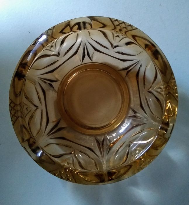 Голям пепелник,Стенен аплик,Кутийка за бижута