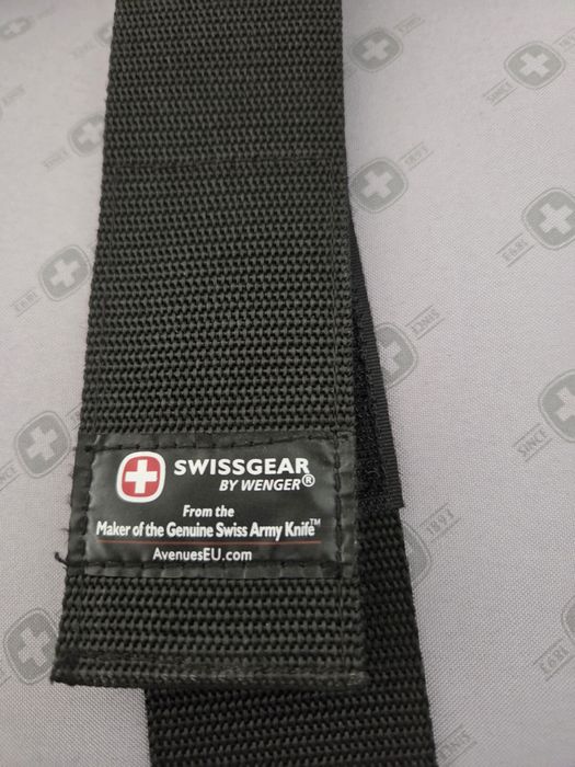 Чанта за лаптоп и документи Wenger