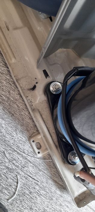 Ремонт кондиционеров