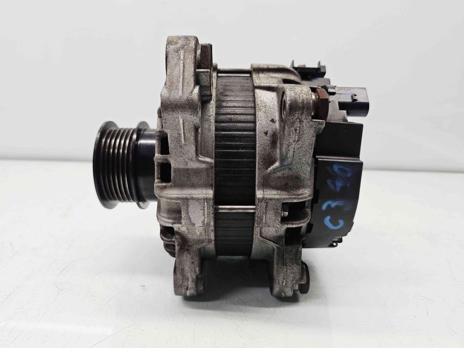 Alternator  Volvo XC60 [Fabr 2008-2017] 30659580 2.0 D4204TS 133KW / 1