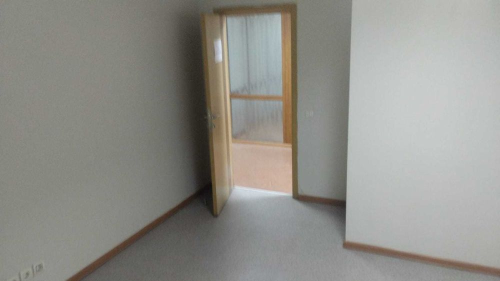 Аренда офисов в БЦ