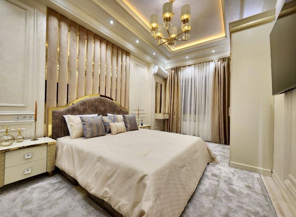 Кунлик квартира,Аренда Гостиница,Мехмонхона Тошкент,Хотел Чилонзор