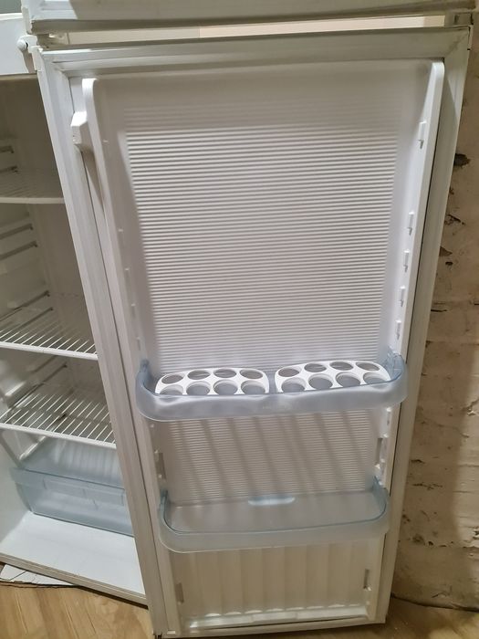 Продам холодильник NORD бу