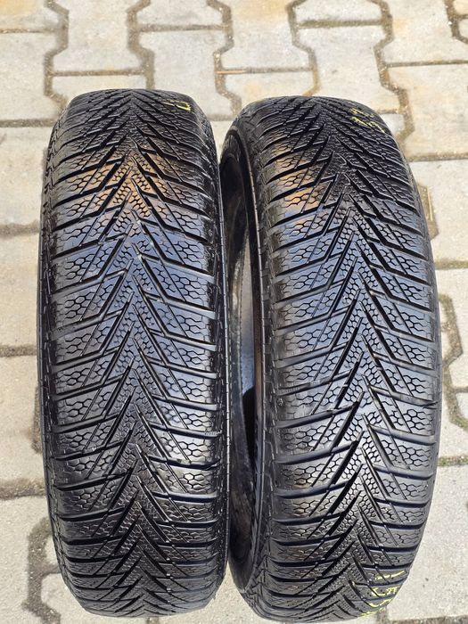 155 70 13 Continental