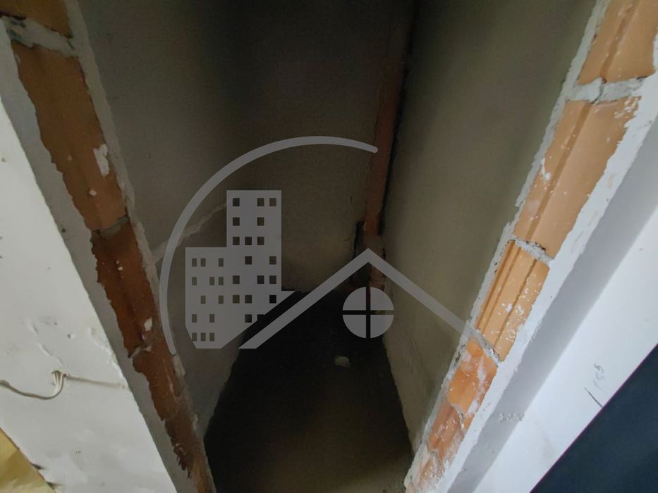 Тристаен Виница пред АКТ16