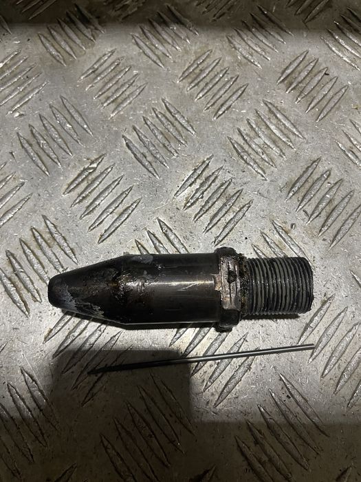 Токарь, Токарные работы