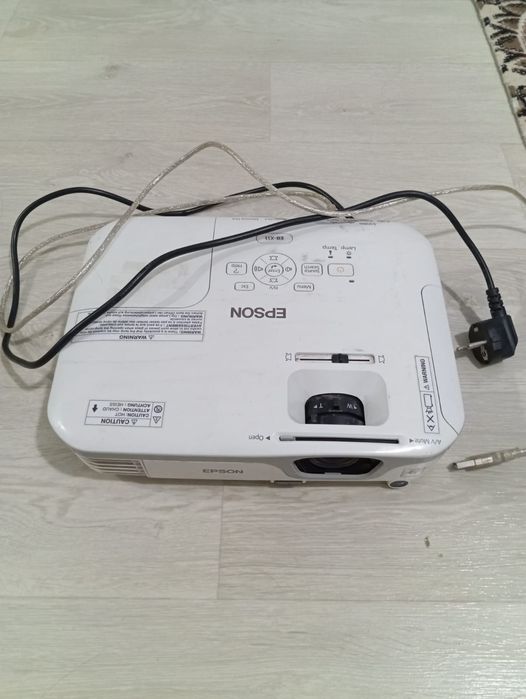 Продается проектор