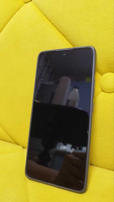 Xiaomi 14T pro 16/512