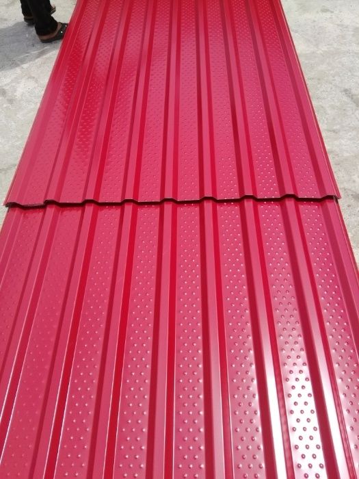 профнастил станок. бир станок уч хил куринишда чикаради.