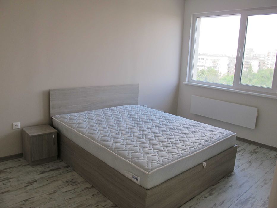 Продава се Тристаен апартамент в Пловдив, Въстанически - 82 кв.м за 1818 €/кв.м - Снимка #6