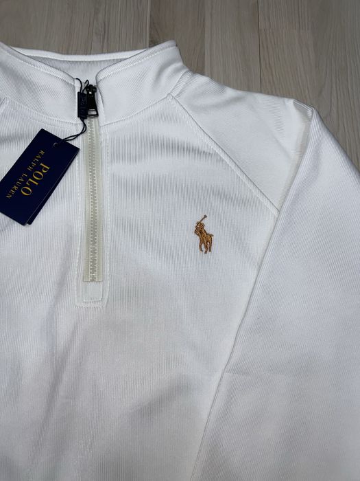 Polo Ralph Lauren Quarter Zip