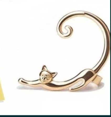 Коледни обеци и др.