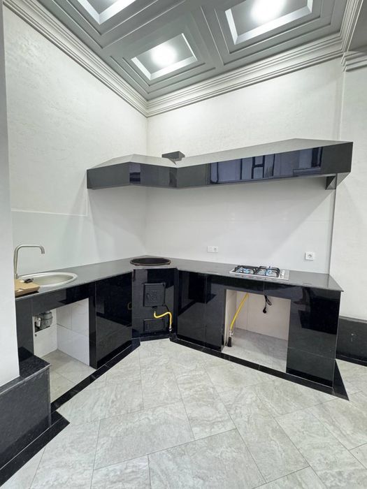 Продам Дом ул. Шукур Бурхонов