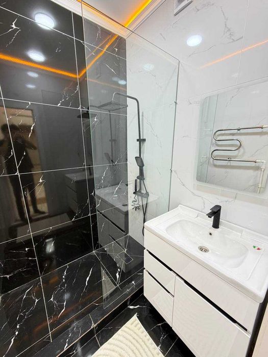 2 комнатная продается