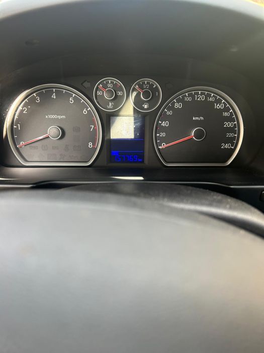 Se vinde, Hyundai  i30