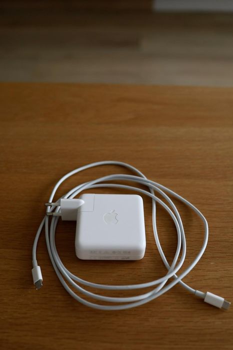 MacBook Pro M1 16 GB, 256 GB