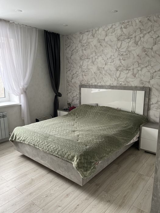 Дом 2023 брали за наличный расчет, можно в ипотеку