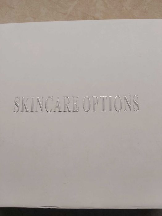 Ръчен масажор 6 в 1