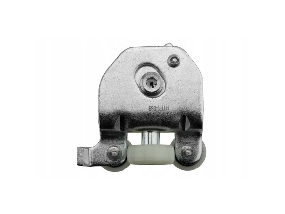 Ролка за плъзгаща врата за Peugeot Boxer 2