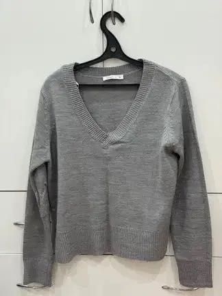 Кофты новые брендовые