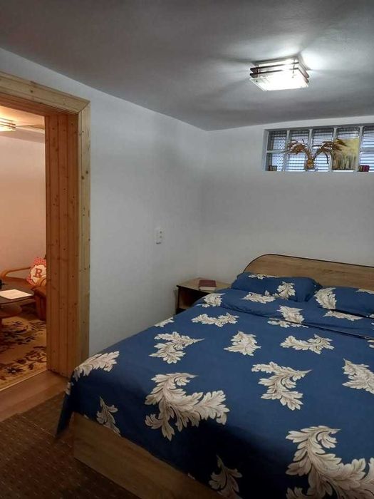 Casa de vanzare in Comuna Daneasa, Sat Zanoaga, Judetul Olt