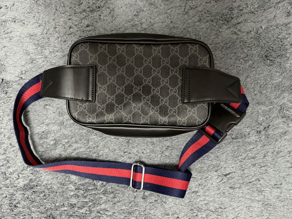 Borseta Gucci